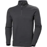 HELLY HANSEN Classic Half Zip Sweatshirt