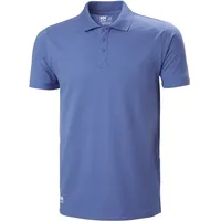 HELLY HANSEN Classic Polo