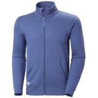 HELLY HANSEN Classic Zip Sweatshirt