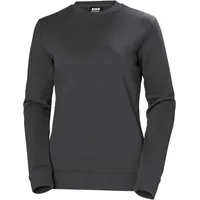 HELLY HANSEN W Classic Sweatshirt