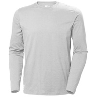 HELLY HANSEN Classic Longsleeve