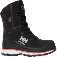 HELLY HANSEN Stiefel Chelsea Evo 2 Wntr - 40