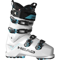Head Formula 120 MV GW White - weiss -