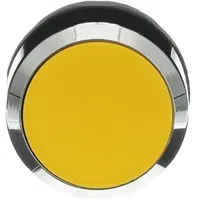 ABB Drucktaster-Vorsatz MP1-30Y