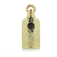 Lattafa Bayaan Eau de Parfum 100 ml