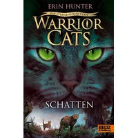 Julius Beltz GmbH & Co. KG Warrior Cats -