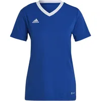 Adidas Entrada 22 Damen - XL