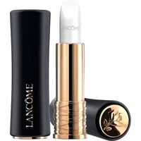 Lancôme L'Absolu Rouge Cream Pflege 3,4 g