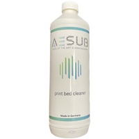 Aesub print bed cleaner 1l SCANNING 3D ZUBEHOER