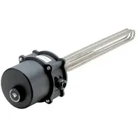 Glen Dimplex Tauchheizkörper CTHK 631