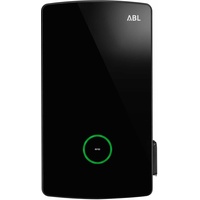 ABL eM4 Single 100000158