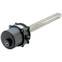 Glen Dimplex Tauchheizkörper CTHK 636