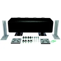 Glen Dimplex Dimplex Verteilerbalken DN32 VTB 32-2