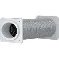 Stiebel Eltron Luftführungszubehör LSWP 315-0,7 SG Set