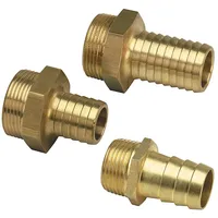 Glen Dimplex Schlauchtülle SCHT 975-4