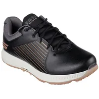 SKECHERS Go Golf Elite 5 GF Damen Golfschuhe 123065