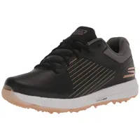 SKECHERS Go Elite 5 GF Damen Golfschuhe Golf Shoe