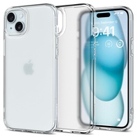 SPIGEN ACS06655 iPhone 15 Plus