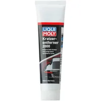LIQUI MOLY 21759 Kratzerentferner 2000, Art.-Nr. I 100ml