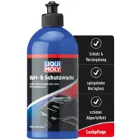 LIQUI MOLY 21763