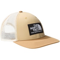 The North Face Deep Fit Mudder Trucker Cap mit
