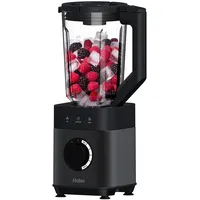 Haier HBL5B2 011 5 Mixer mit Ice-Crush-Funktion & Smoothie