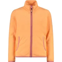 CMP KID G Jacket Melone 140