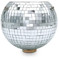 MikaMax Funky Disco Planter