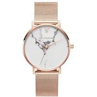 Paul Valentine Analoguhr für Damen