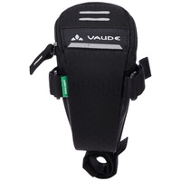 Vaude Race Light S schwarz/grau 2015