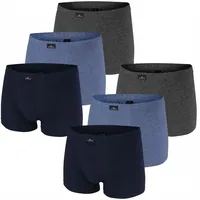 Götzburg Herren Boxershort 3er Pack