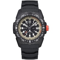 Luminox XB.3731 Herrenuhr Bear Grylls Mountain