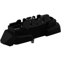 Thule Kit Fixpoint 187160
