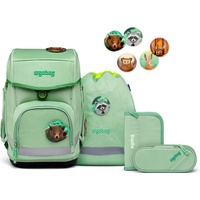 Ergobag Cubo Set (2024)
