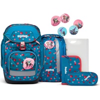 Ergobag Pack VoltiBär