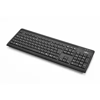 Fujitsu KB410 ES (S26381-K511-L480)