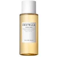 Skin1004 Madagascar Centella Toning Toner 210ml Gesichtswasser (133.29 €