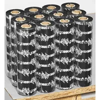 Zebra Technologies Thermotransfer-Farbband