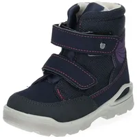 Pepino Stiefel Stiefel Synthetik/Textil | 28