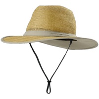 Outdoor Research Papyrus Brim Sun Hat khaki (0800) XL
