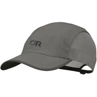 Outdoor Research Swift Kappe - Pewter / Dark Grey