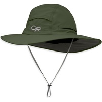 Outdoor Research Sombriolet Sun Hat M