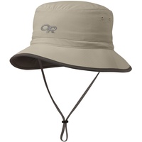 Outdoor Research Sun Hut - Khaki / Dark Grey