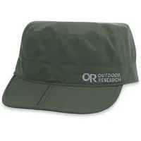 Outdoor Research Radar Pocket Cap M