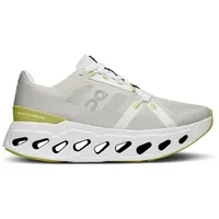 On Cloudeclipse Damen White / Sand 38
