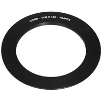 Cokin 495 Adapter-Ring E 95 X