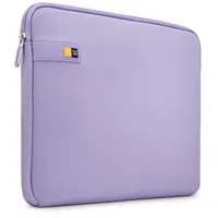 Case Logic Caselogic LAPS Notebook Sleeve 16" Lilac
