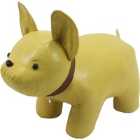 Hti-Living Kinderhocker Enrik Doggie