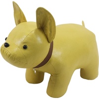 Hti-Living Kinderhocker Enrik Doggie