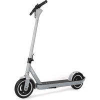 SoFlow SoFlow, E-Scooter, (20 km/h, 65 km, 500 W)